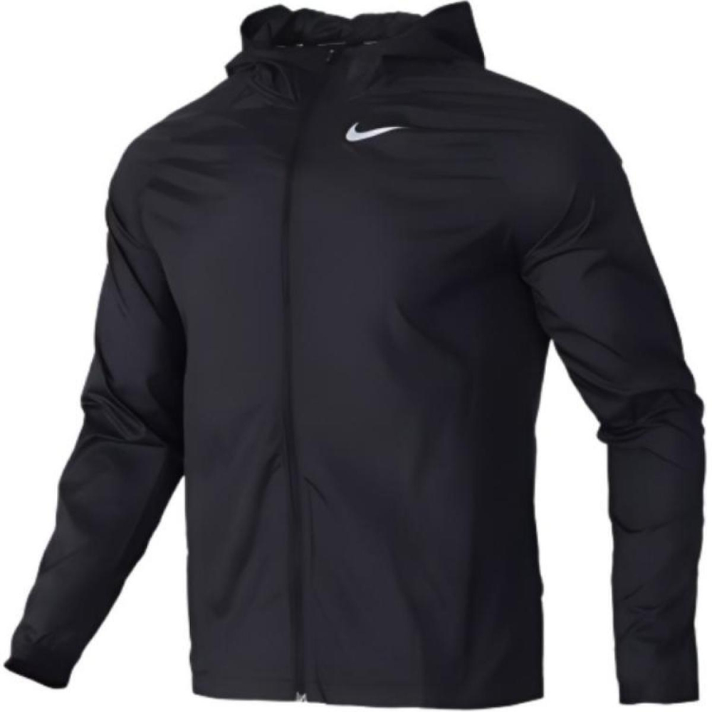Nike ESSENTIAL