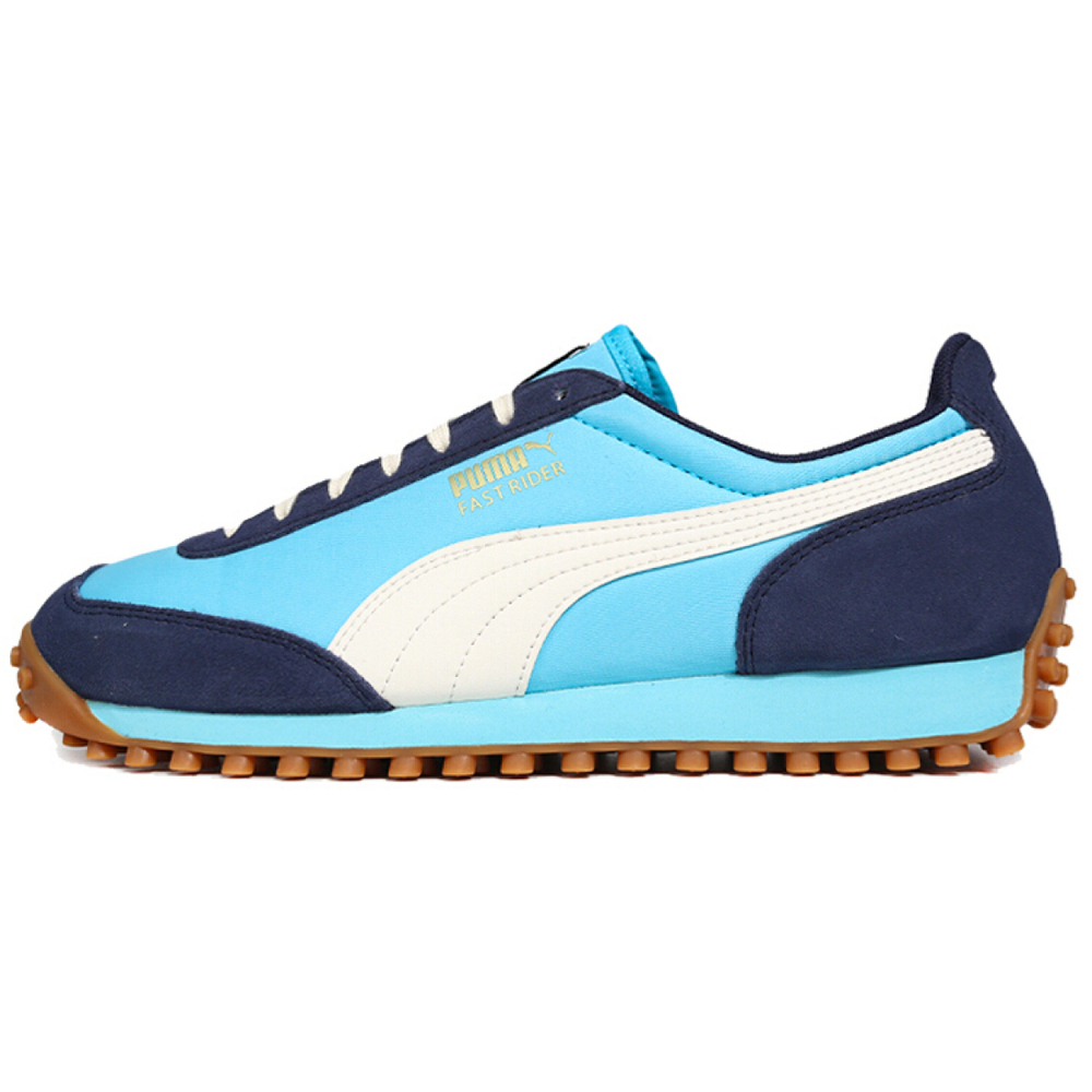 PUMA Fast Rider SD