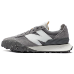 New Balance XC-72