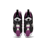 Reebok Instapump Fury