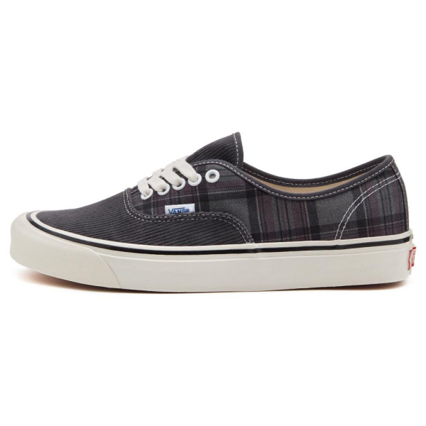 Vans Authentic 44 DX