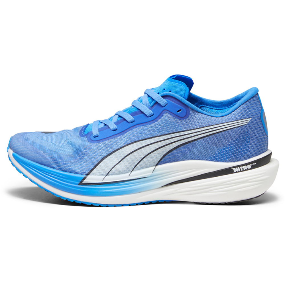 PUMA Deviate Nitro Elite 2 Runphoria
