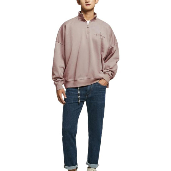 CK/Calvin Klein