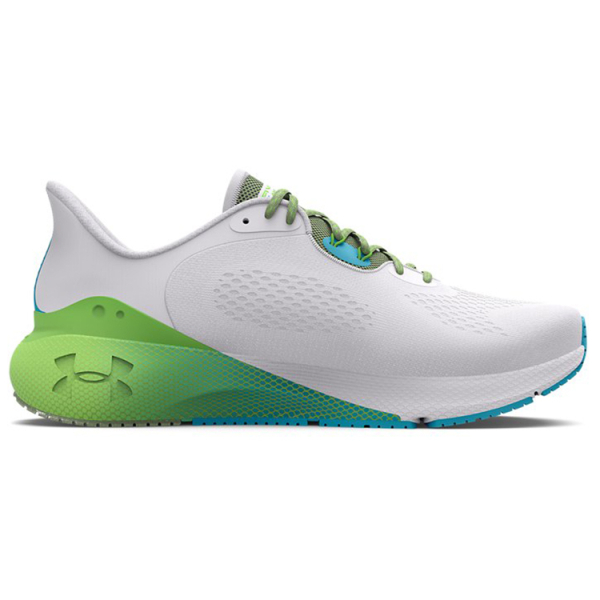 Under Armour HOVR Machina 3