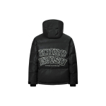 EVISU 2023AW