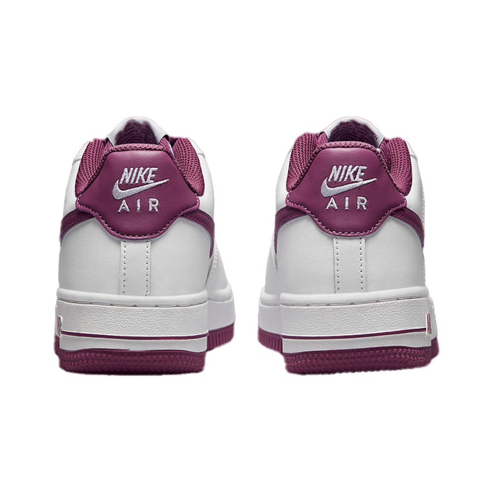 Nike Air Force 1 GS