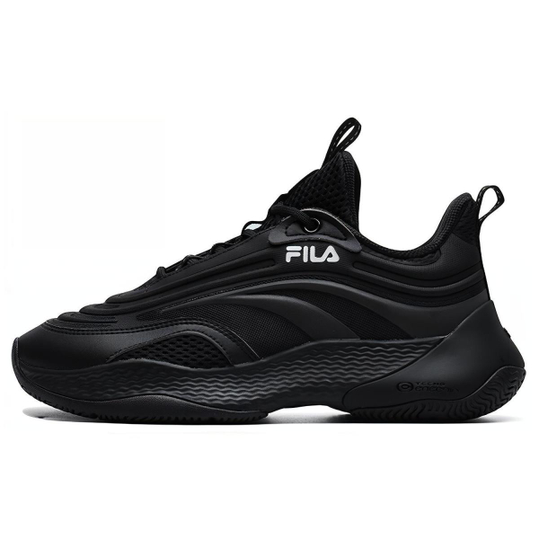 FILA FUSION Ray 2 TPU