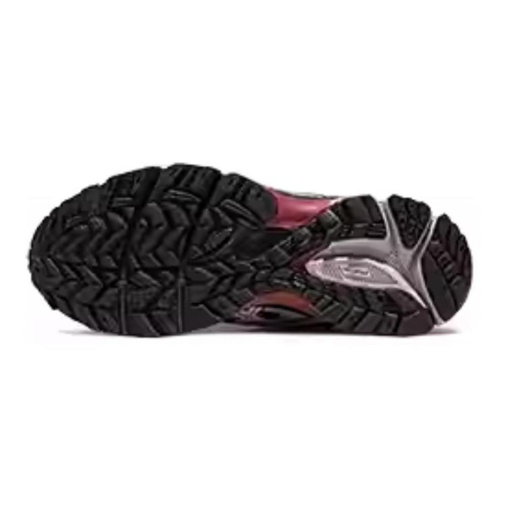 Asics Gel-Kahana 8