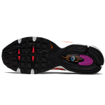 Nike Air Max Tailwind