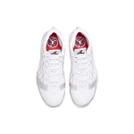Jordan Air Jordan 23