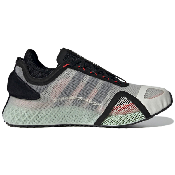 Adidas x Y-3 4D Runner