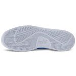 PUMA Smash v2 v2 Buck