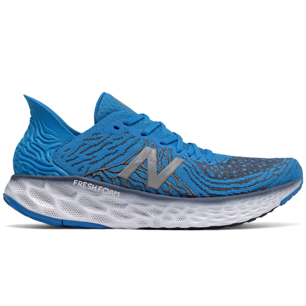 New Balance NB 1080 D