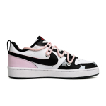【 】 Nike Court Borough Low 2 GS