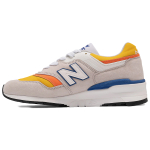 New Balance NB 997