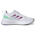 Adidas Questar