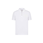 /EMPORIO ARMANI SS23 EA7 Polo