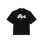 PALM ANGELS logo T