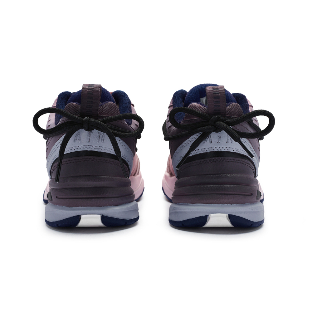 【 】 Nike Air Monarch 4 811