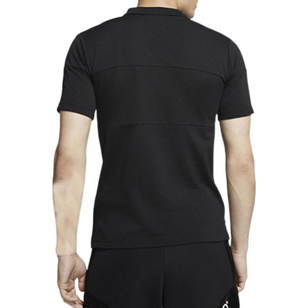 Jordan Jumpman Polo