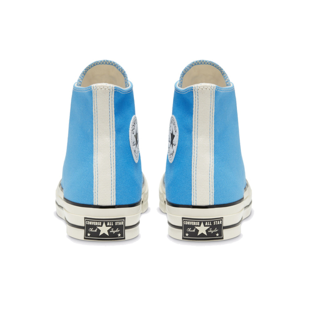 Converse Chuck 70 Hi