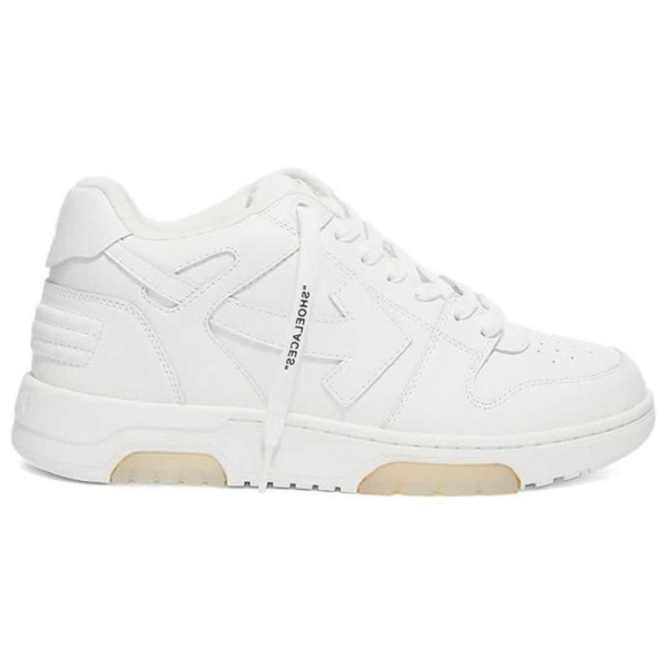 OFF-WHITE Out Of Office