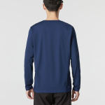 Under Armour T +
