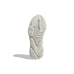 Adidas originals Ozweego Meta