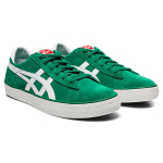 Onitsuka Tiger BL-S 2.0