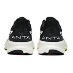 Anta 1