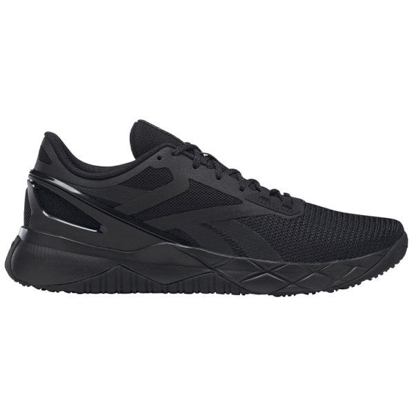 Reebok Nanoflex