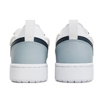 【 】 Nike Court Borough Low2