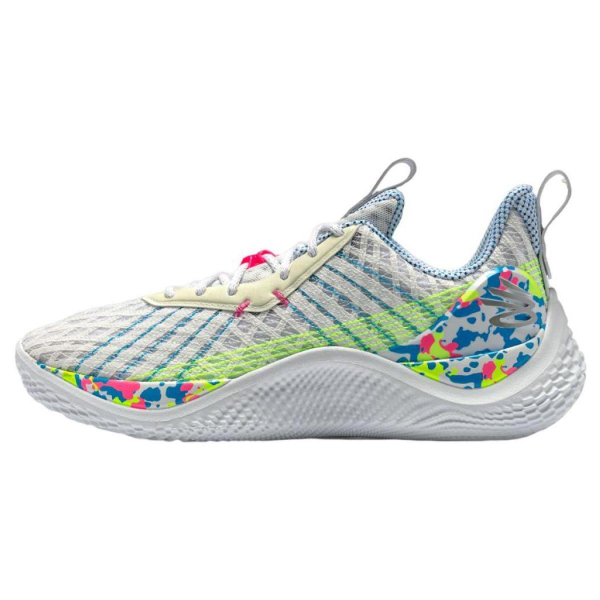 Under Armour Curry Flow 10 " " Splash Party