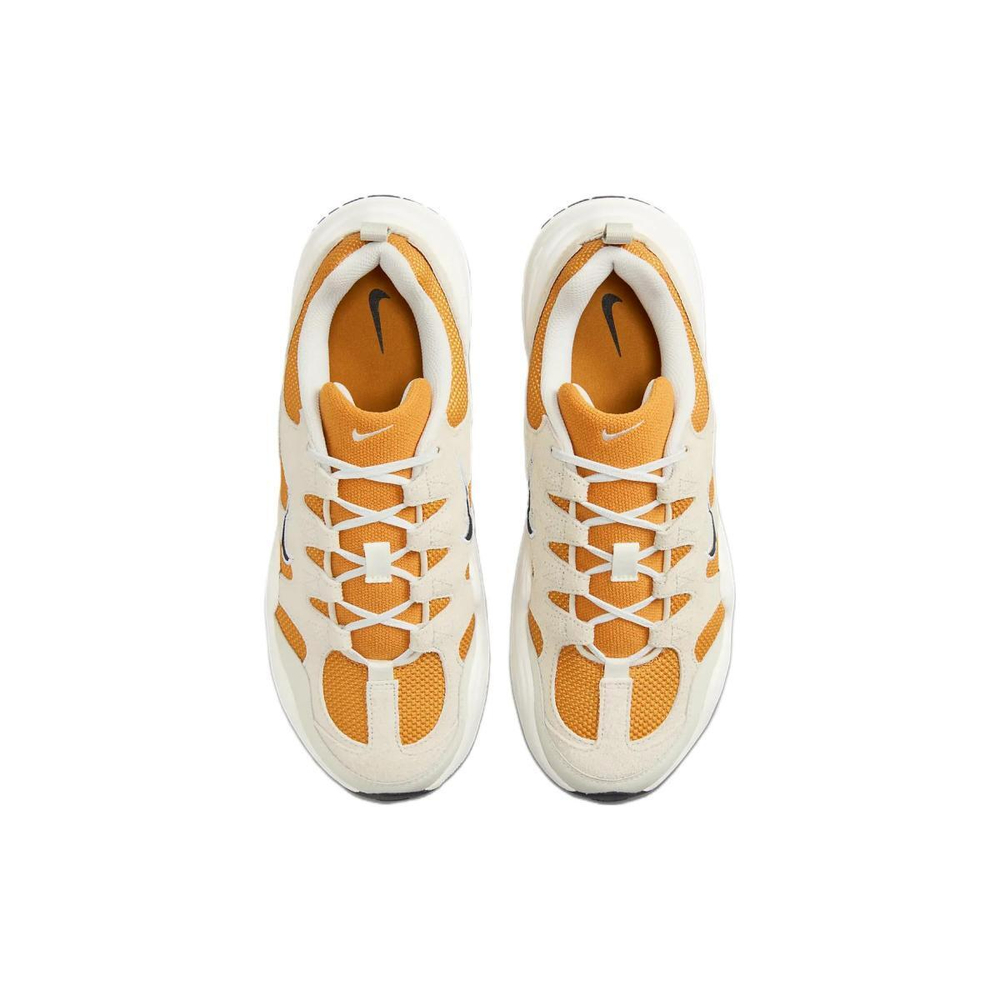 Nike Tech Hera
