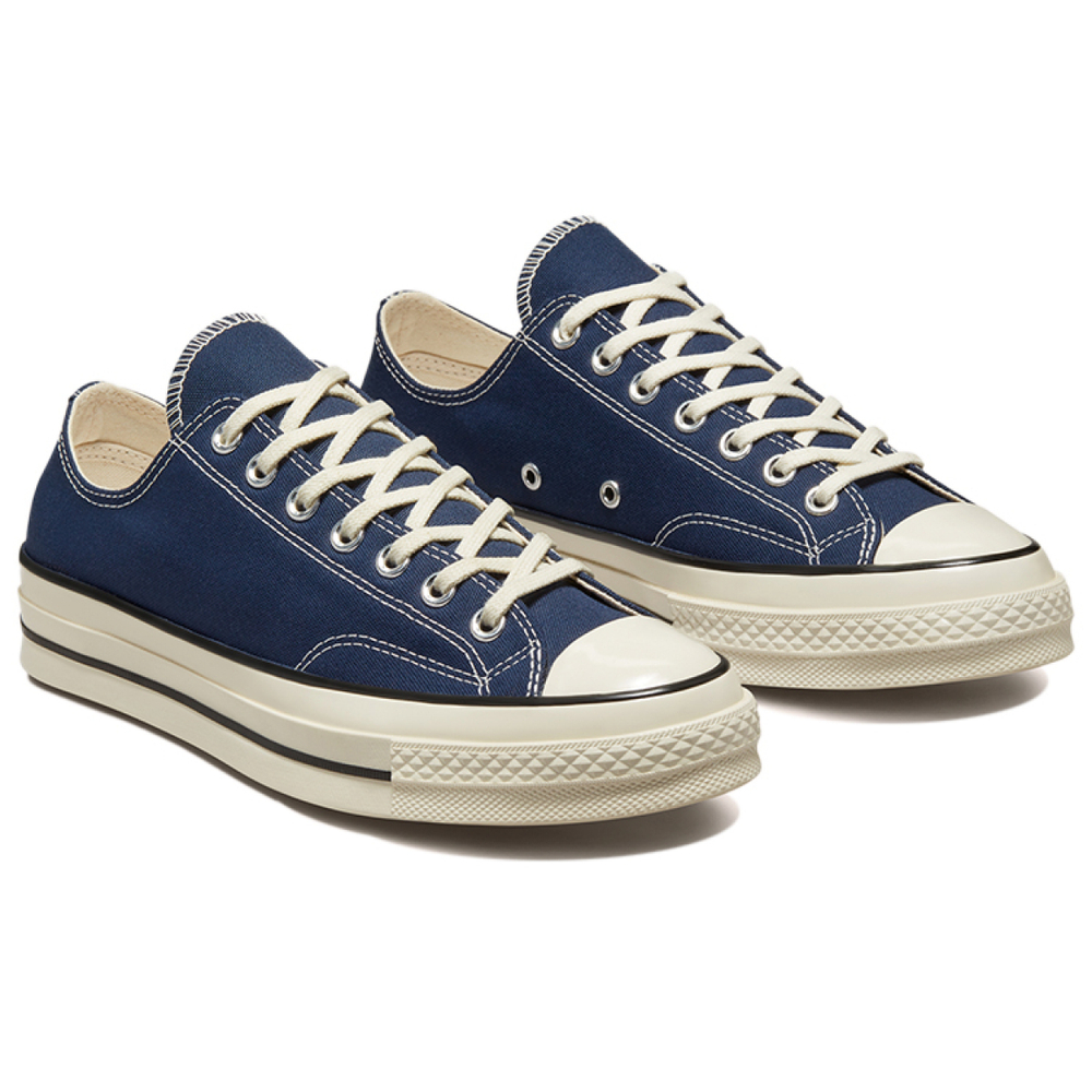Converse 1970s Chuck Taylor All Star