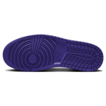 Jordan Air Jordan 1 Low