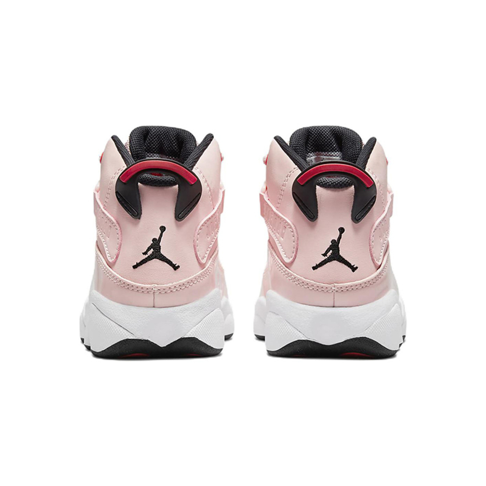 Jordan Air Jordan 6 Rings
