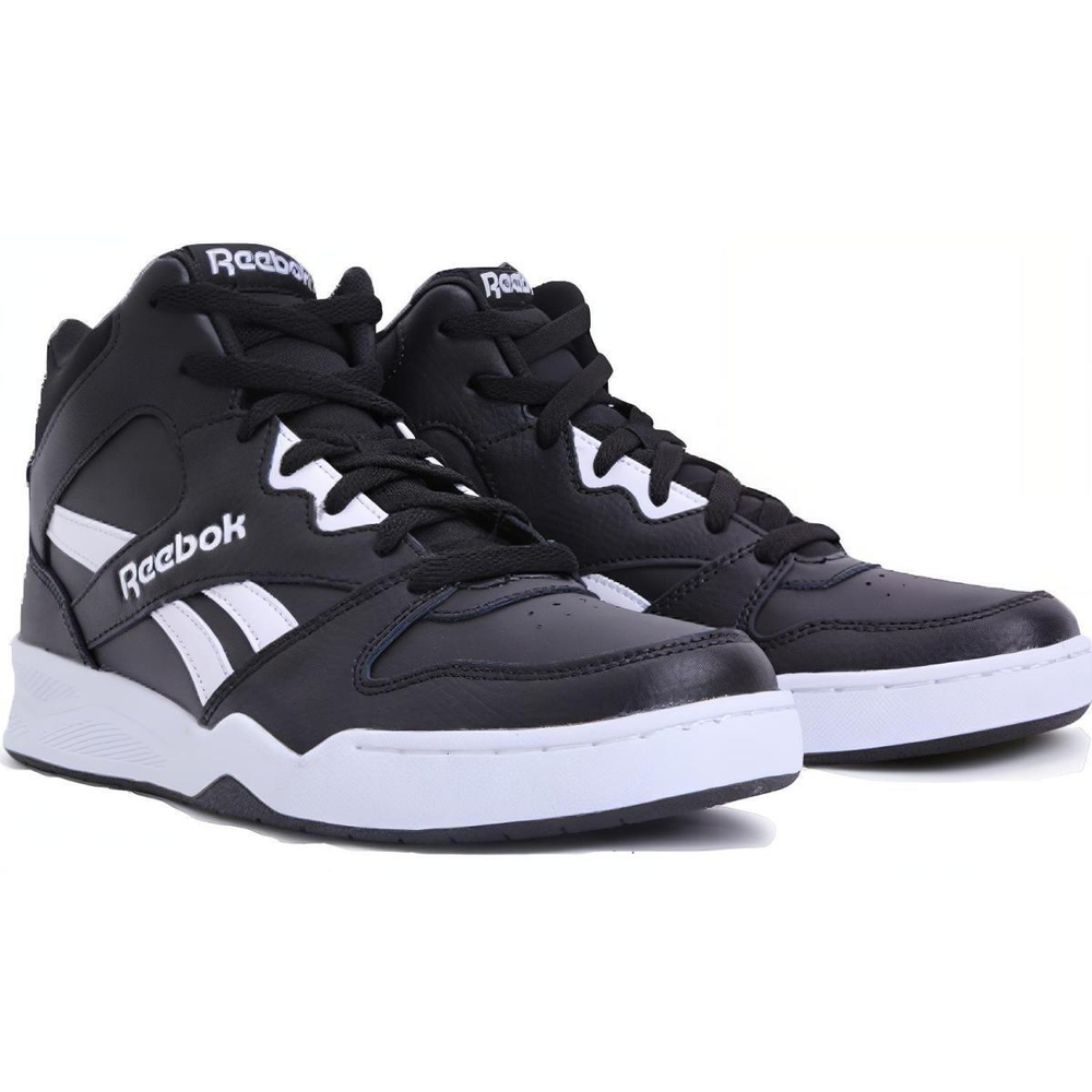 Reebok Royal BB4500 BB4500 MID CUT
