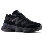 New Balance NB 9060 "Triple Black"