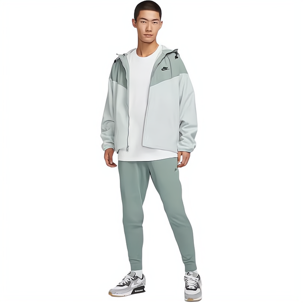 Nike Sportswear WINDRUNNER