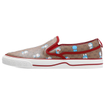 Doraemon/ A x GUCCI G Supreme