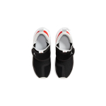 Jordan Air Jordan 23 /7