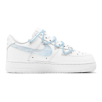 【 】 Nike Air Force 1 Low GS