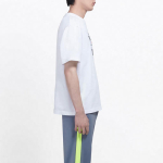 Balenciaga T