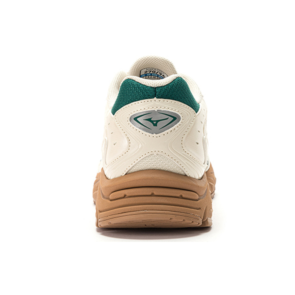 Mizuno FIYI 2K
