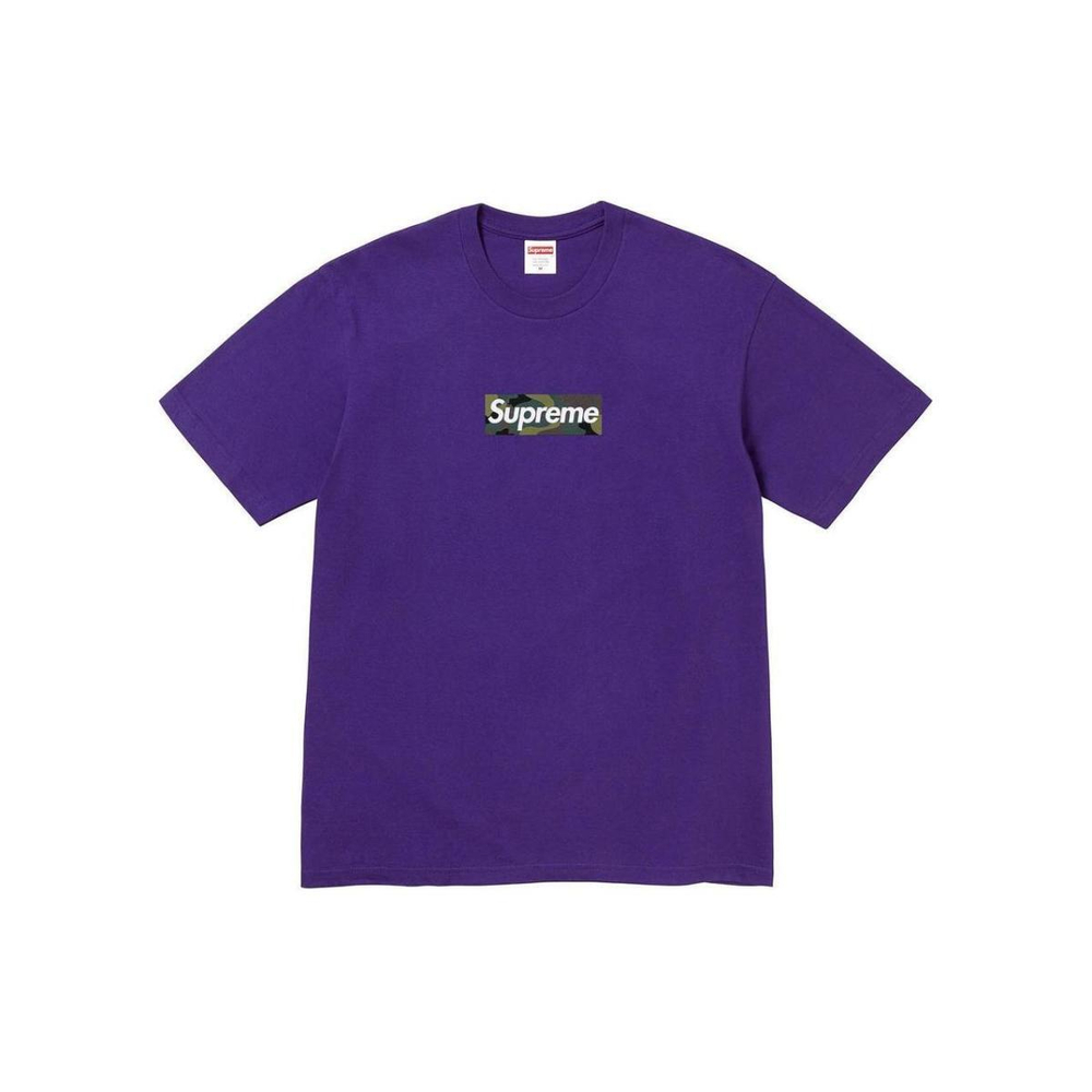 Supreme FW23 T