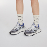 【23 】 MLB Chunky Runner