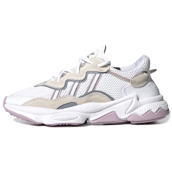 Adidas originals Ozweego