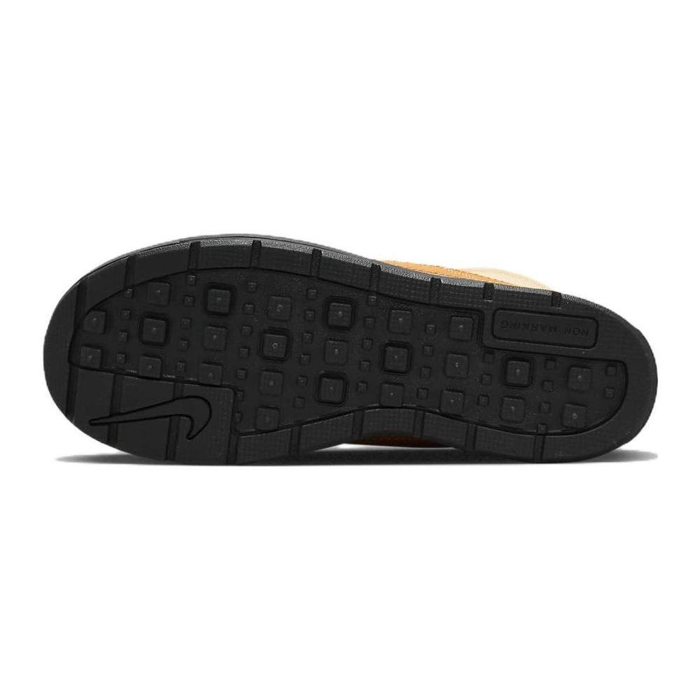 Nike Woodside 2 High ACG GS