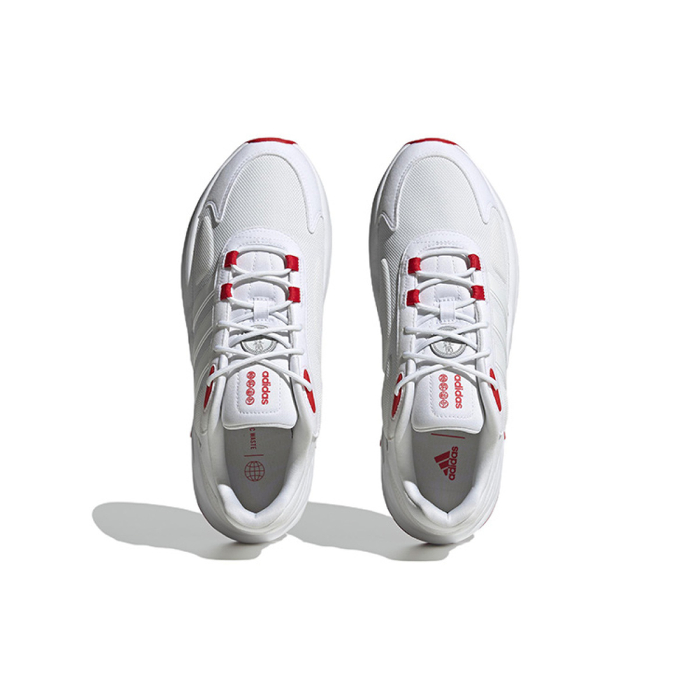 Adidas neo Ozelle